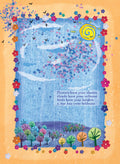 Jumbo Card - 1079
