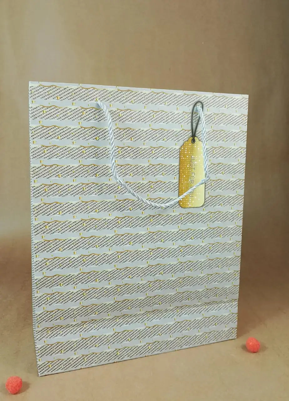 Gift Bag