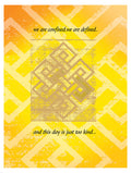 decent eid cards 1574