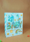 Baby Gift Bag
