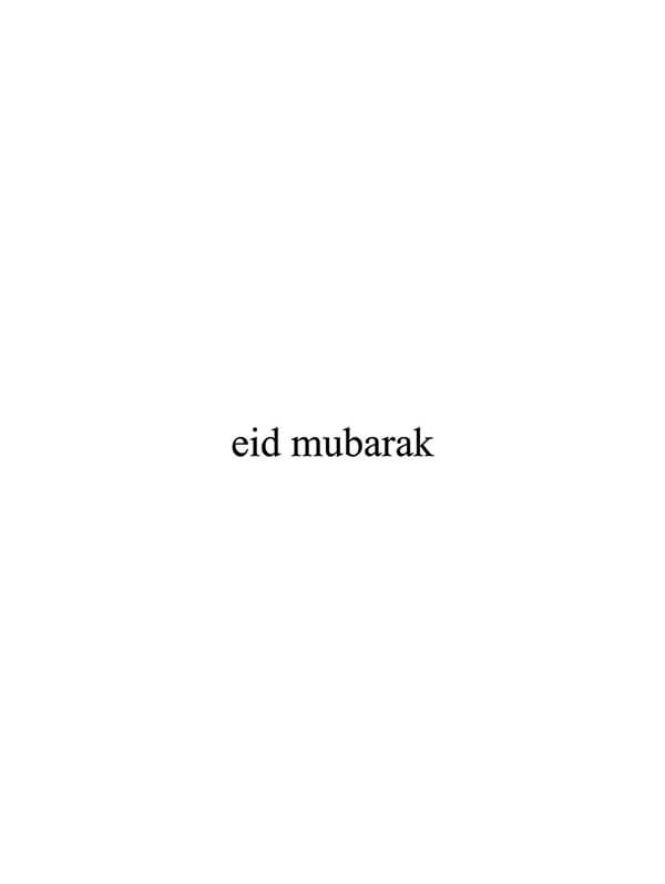 decent eid cards 1896