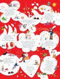 Jumbo Card - 2632