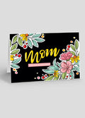 Card-3335