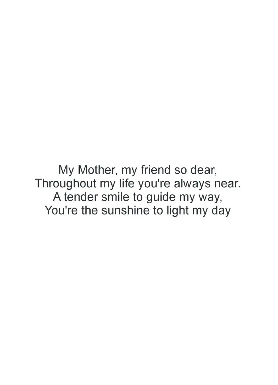 Card-3335