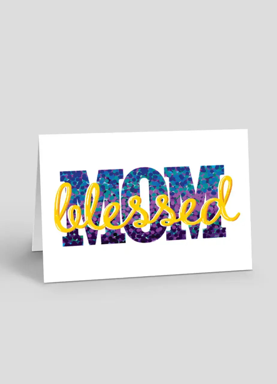 Card-3336