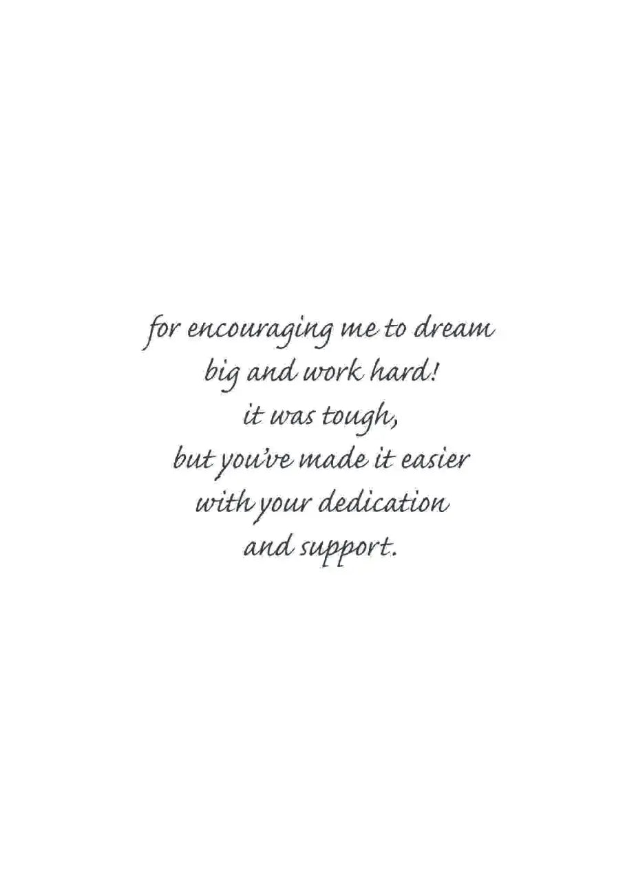 Teacher's Card - 3346