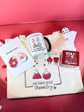Love Deal