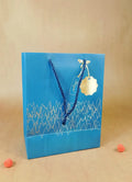 Gift Bag - AS031
