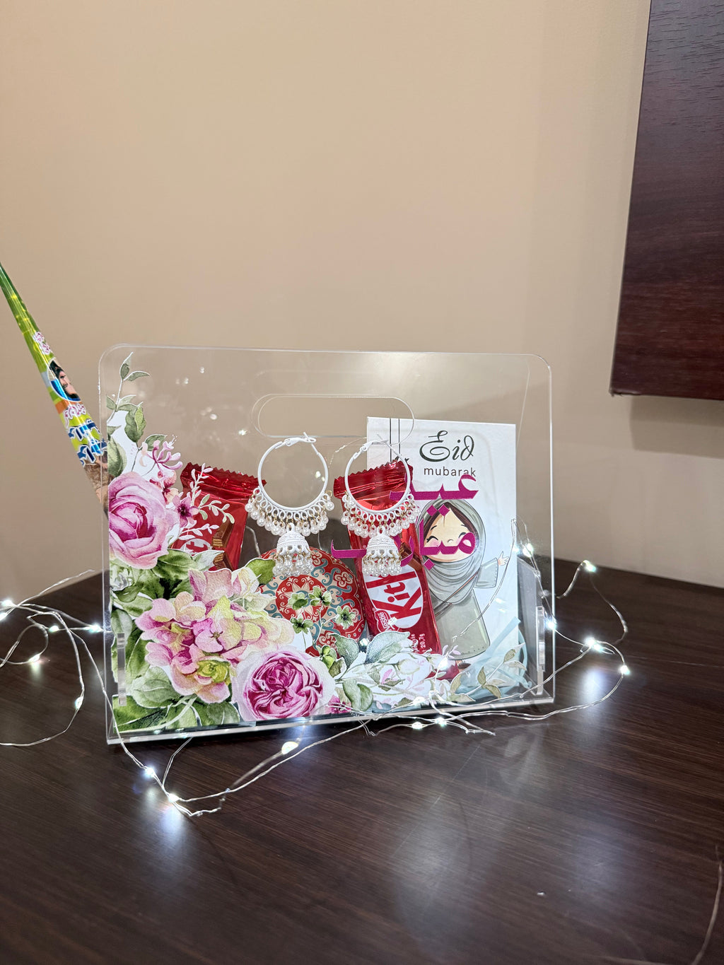 Eid Bundle