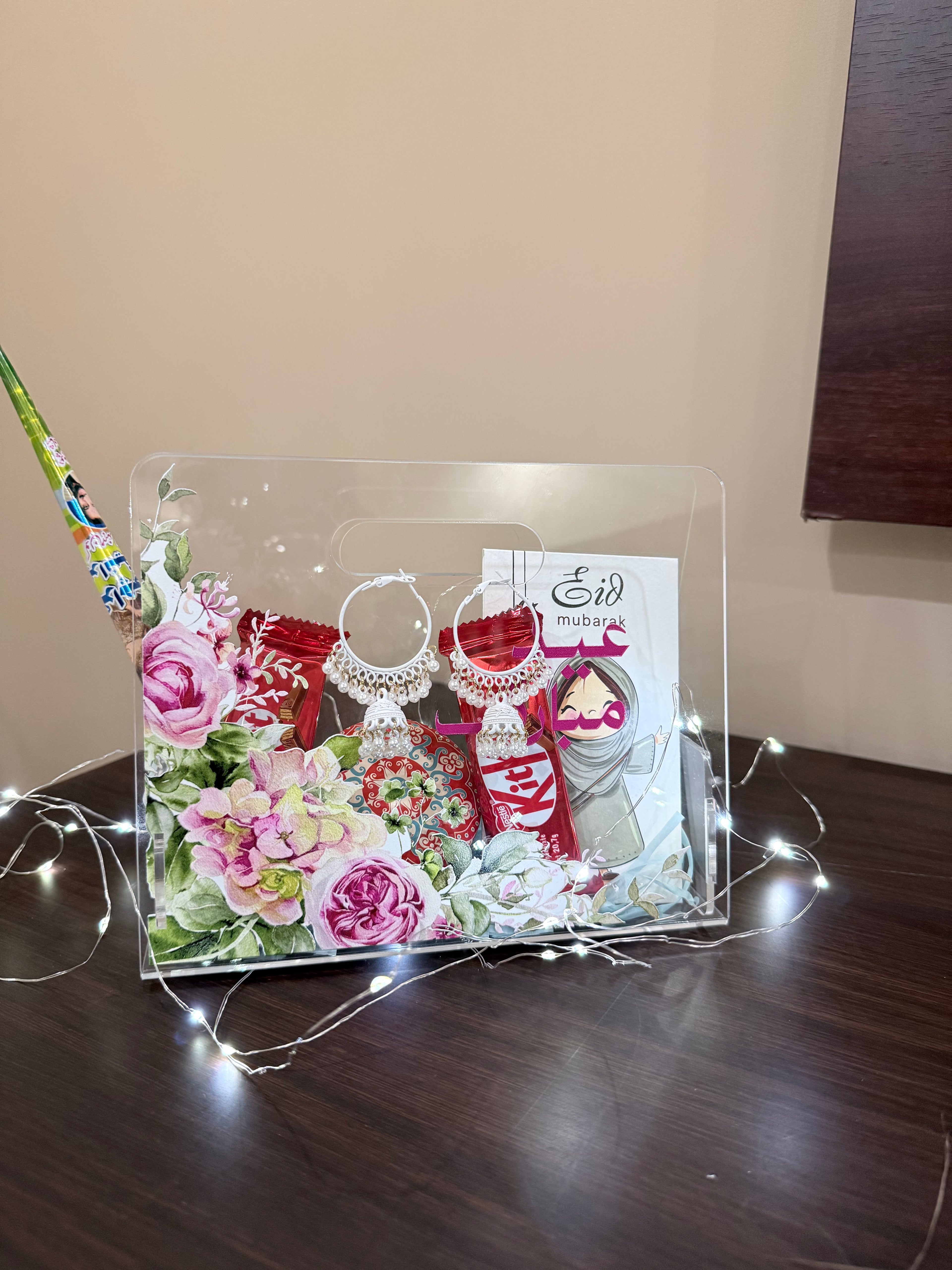 Eid Bundle