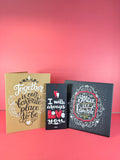 Love Deal