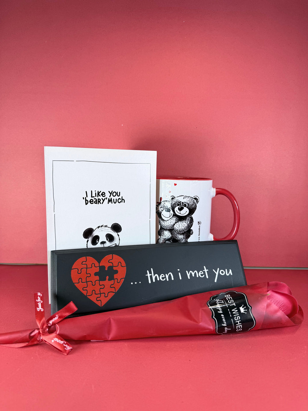 Love Deal
