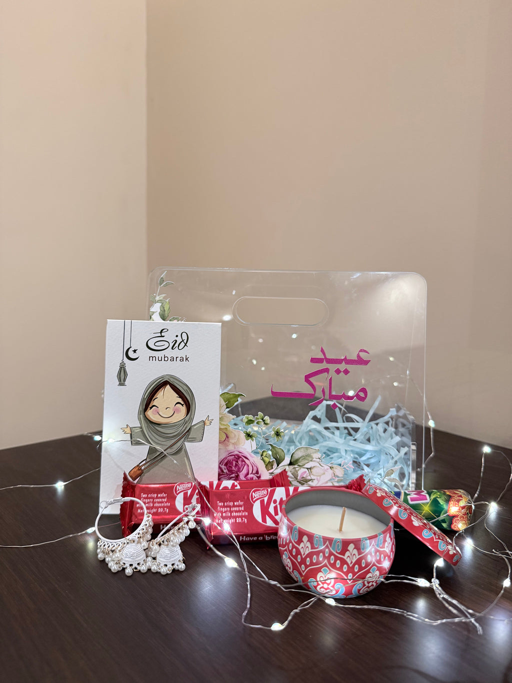 Eid Bundle