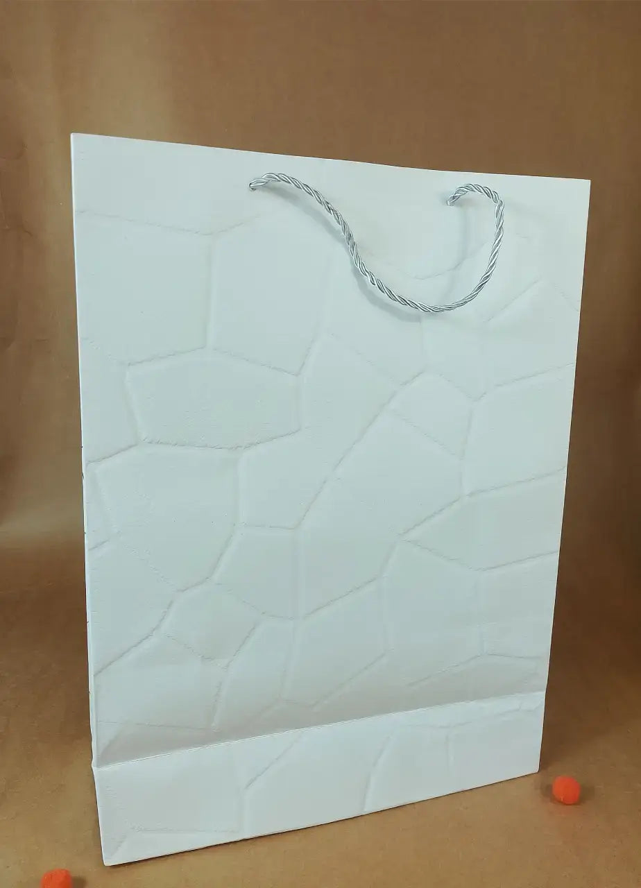 Pastel Gift Bag
