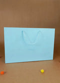 Plain Gift Bag - AS033