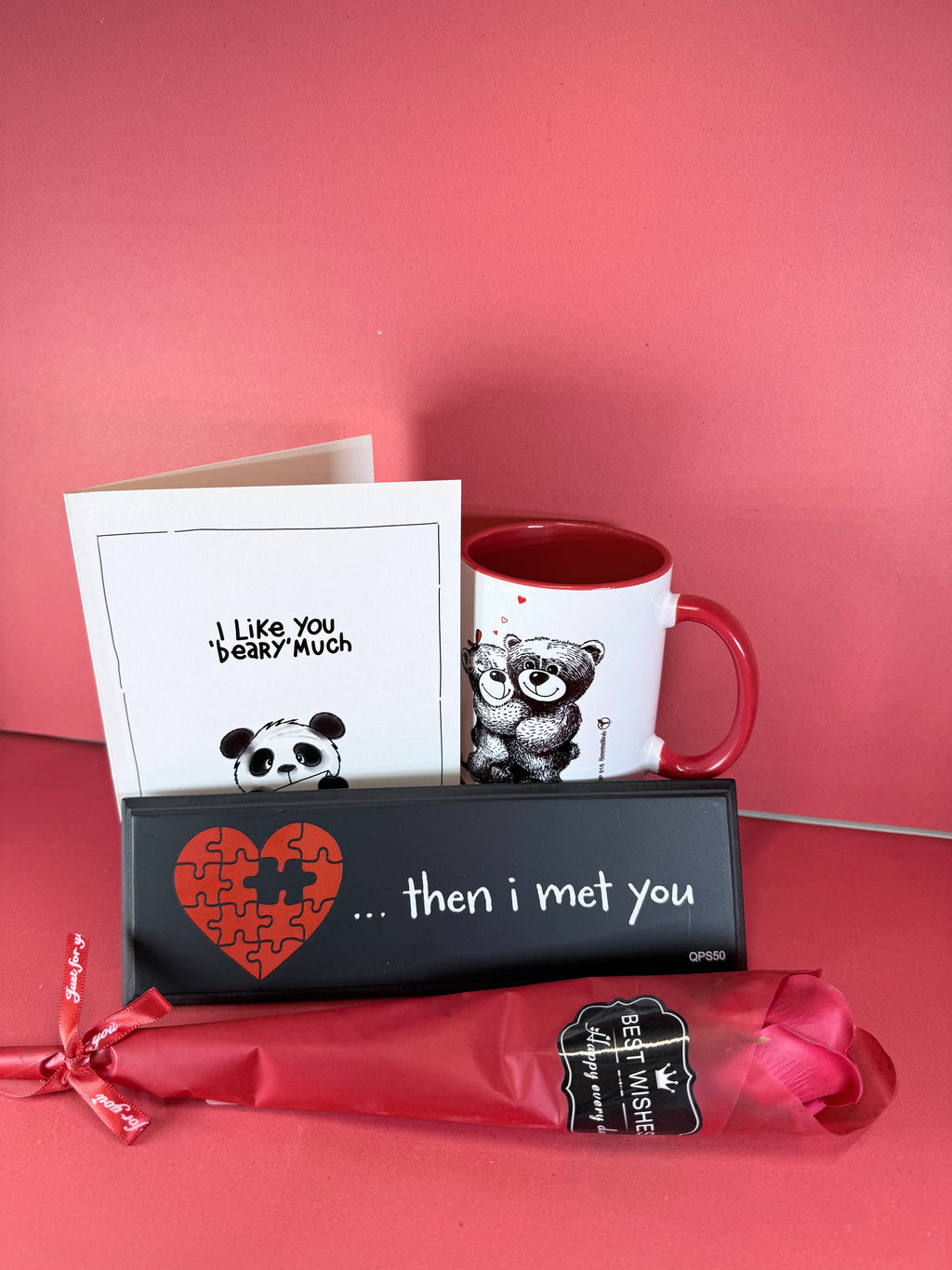 Love Deal