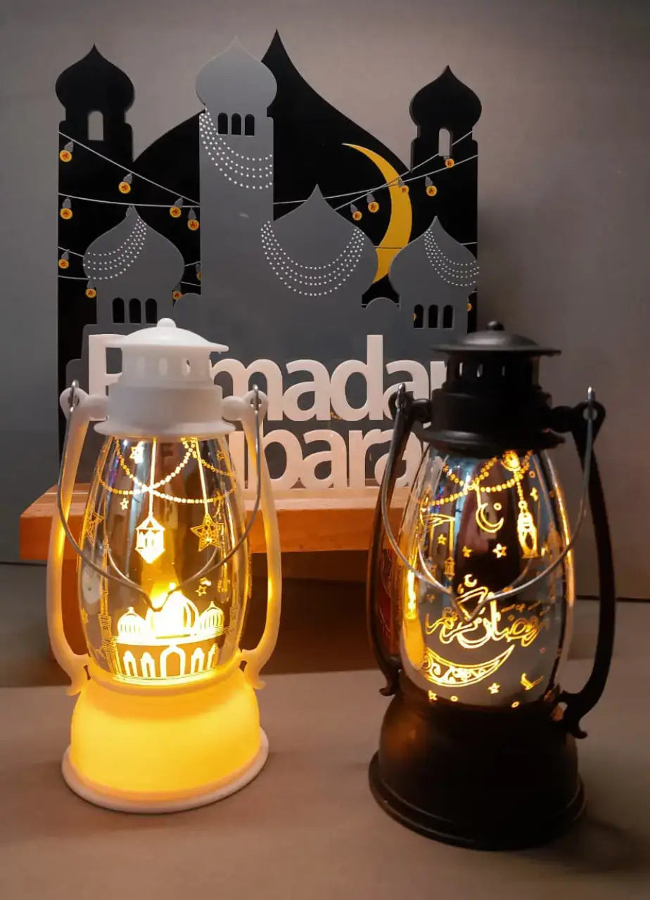 Lantern - SK54