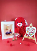 Love Deal