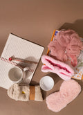 Love Gift Set - ZR119