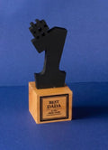 Best Dada In The Whole World Award -