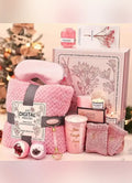 Luxury Blush & Bloom Love Gift Set - ZR122