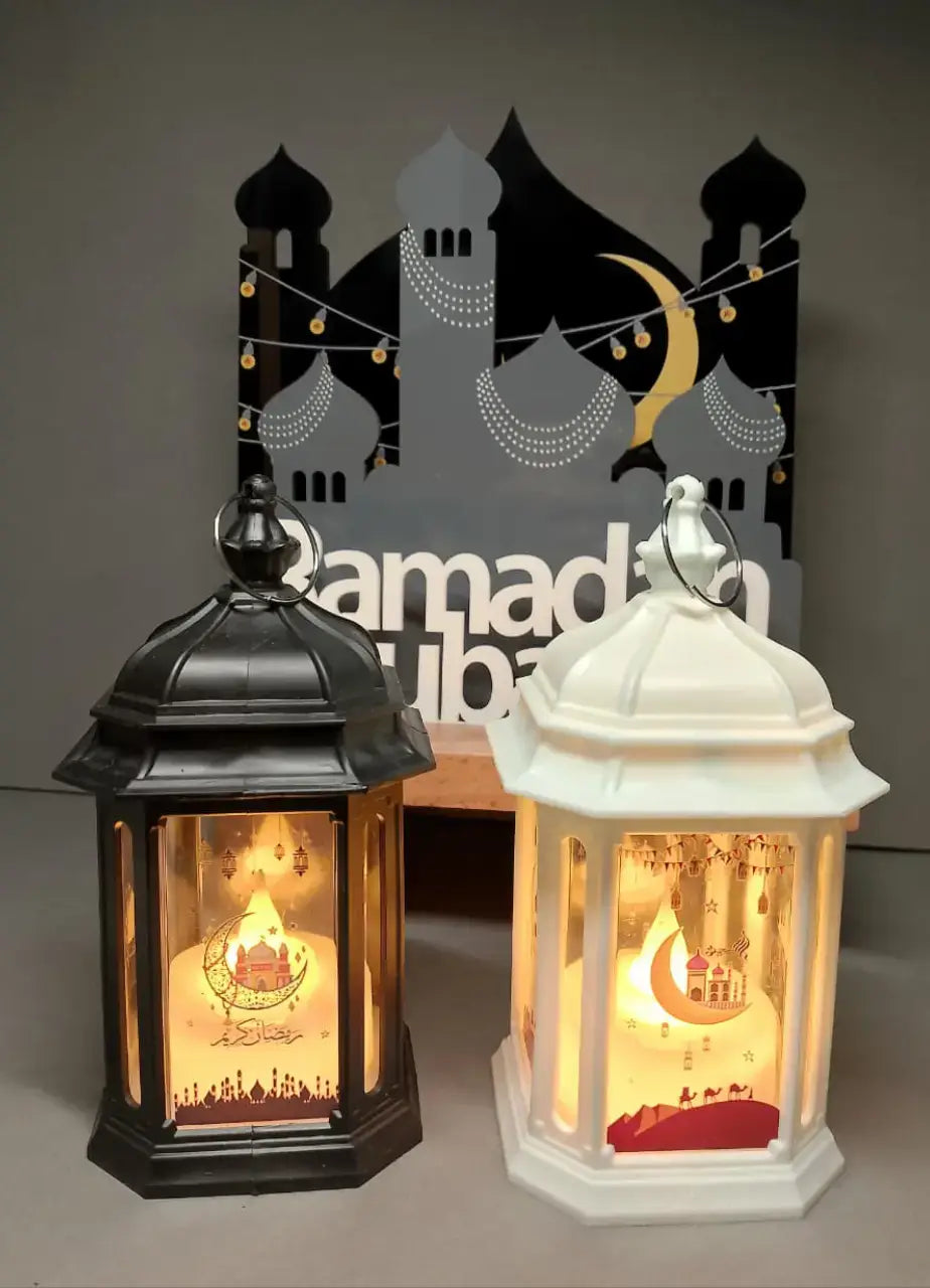 Lantern - SK52