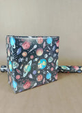 Wrapping Sheet - ZR59