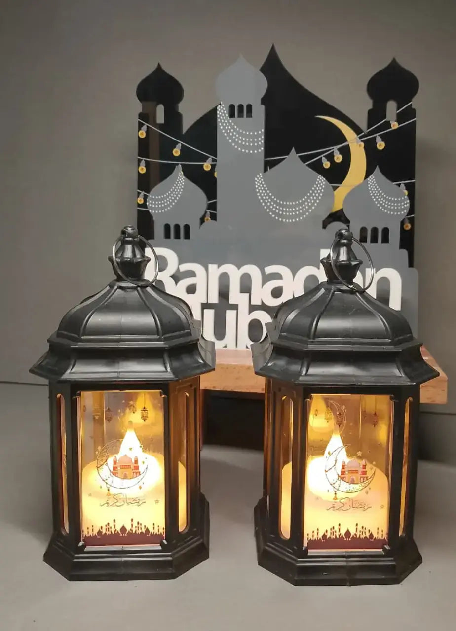 Lantern - SK52