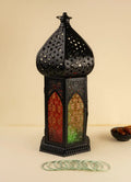 Lantern -IT1320