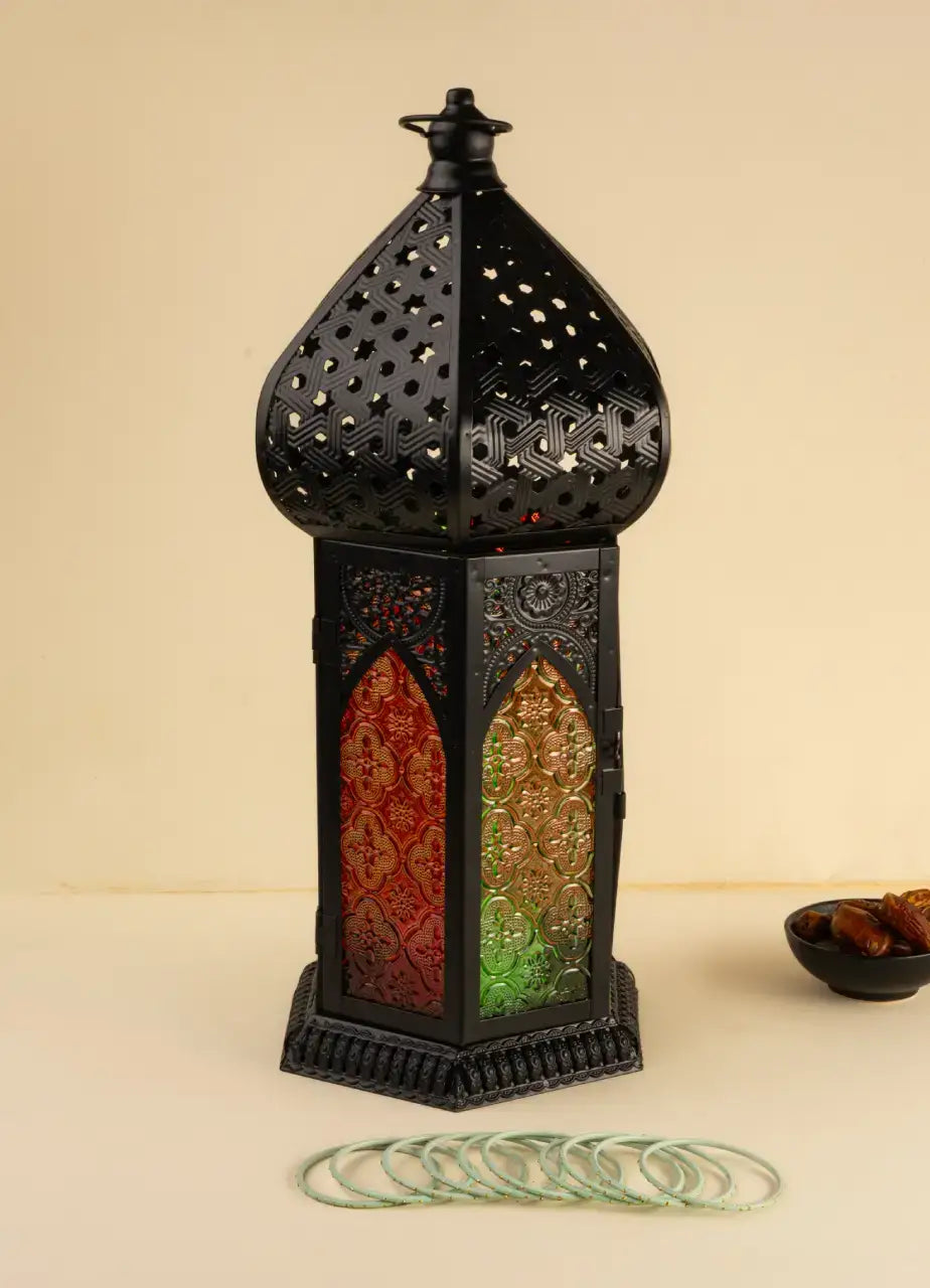 Lantern -IT1320