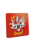 Stay Crazy -QPN17