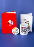 Abbu g Gift Bundle