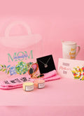 Mom Gift Bundle