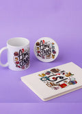 Ami Jaan Gift Bundle