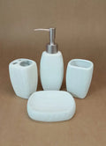 Pebble Luxe Bath Set - IT1209