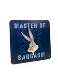Master of sarcasm - QPN12
