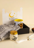 Ramadan Gift Tray
