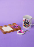 Super Mom - 3in1 Bundle offer