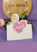 Mom Card -POP4