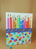 Happy Birthday Gift Bag