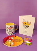 Mom Gift Bundle