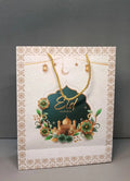 Eid Gift Bag