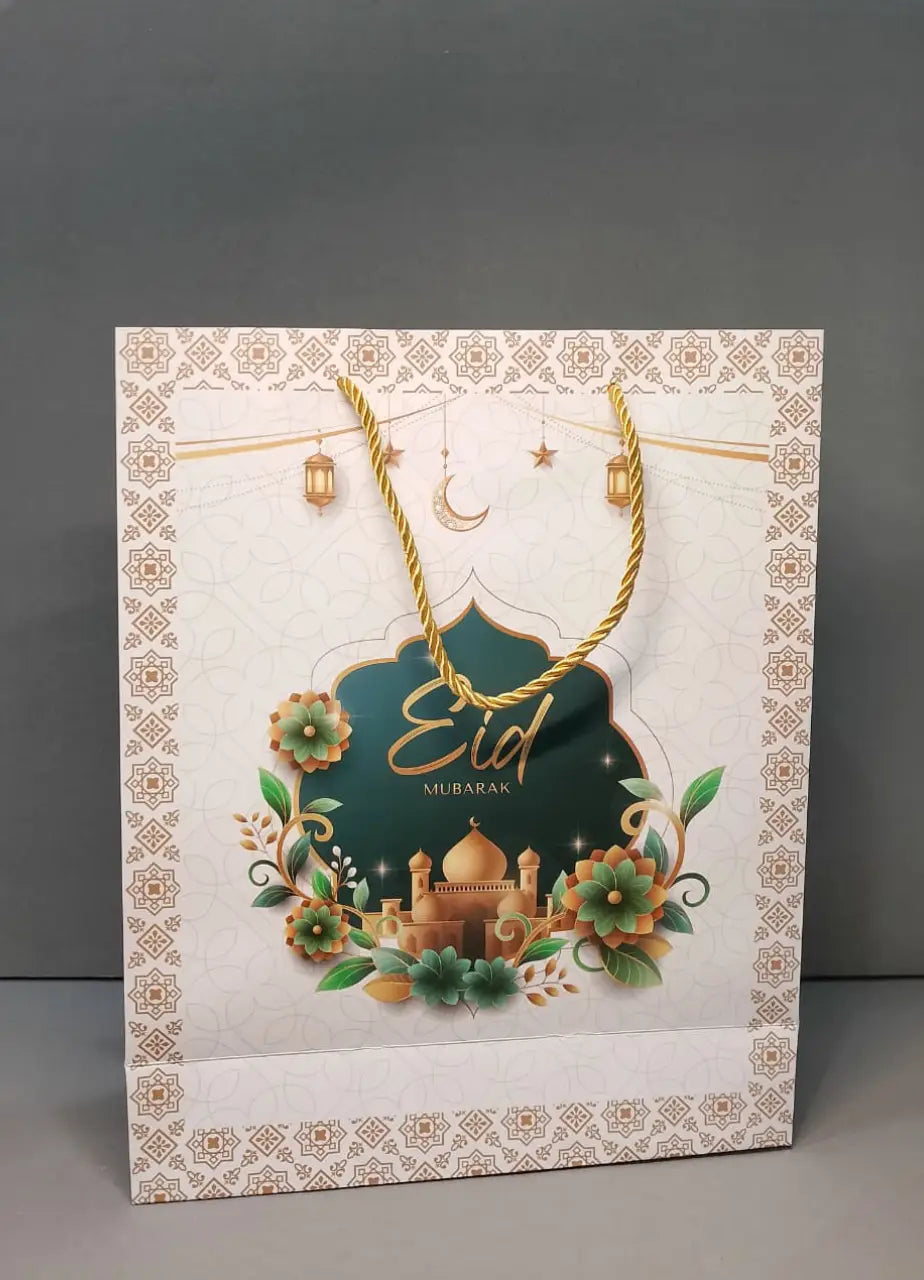 Eid Gift Bag
