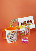Mum Gift Bundle