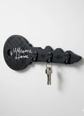 Welcome Home Keys Holder - KHL7