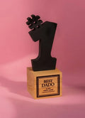 Best Dado In The Whole World Award -