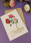 Card -3362