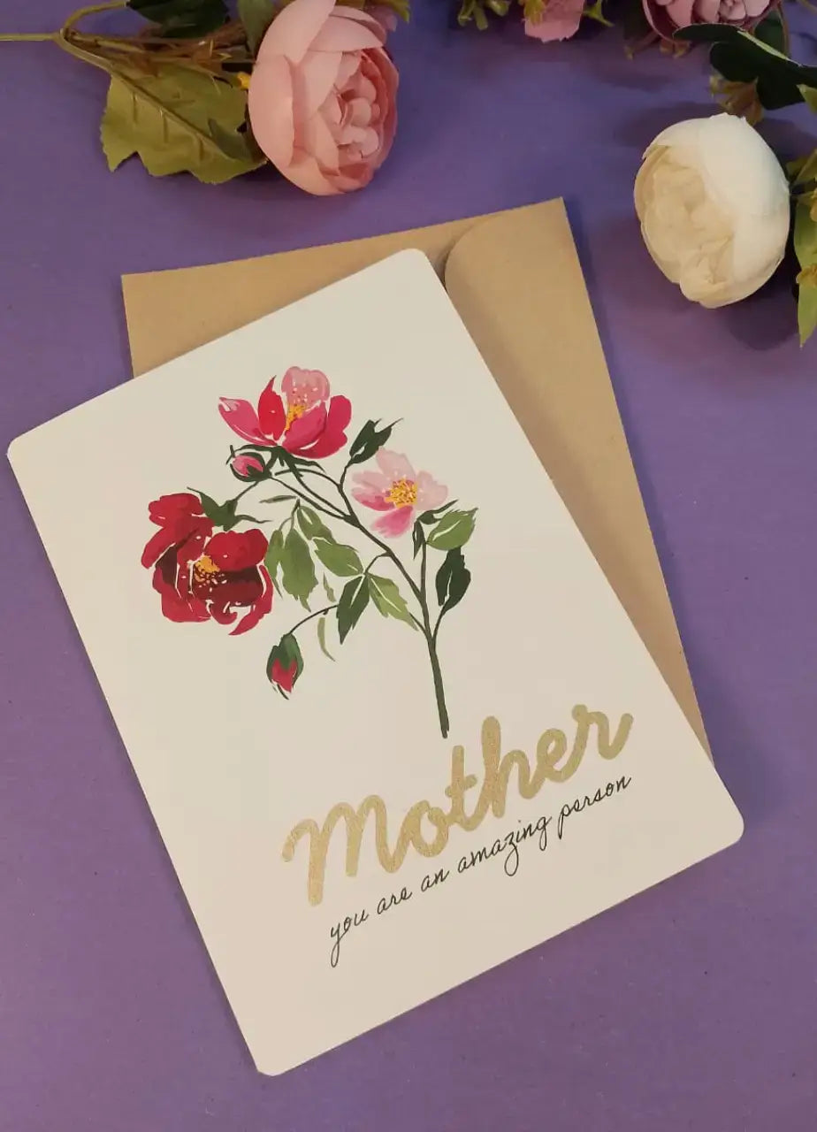 Card -3362