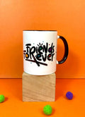 Friends Forever Mug - MDP349
