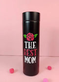 The Best Mom Bottle - MMP29
